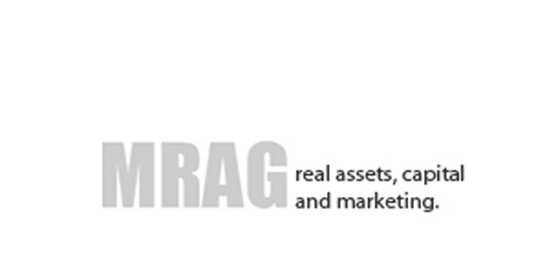 mrag_logo